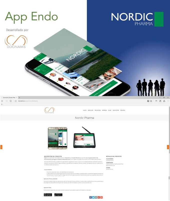 APP-Endo - 2