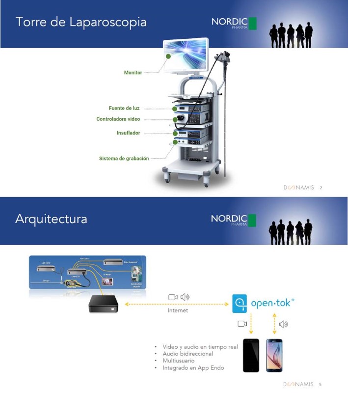 APP-Endo - 4