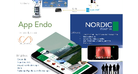APP-Endo