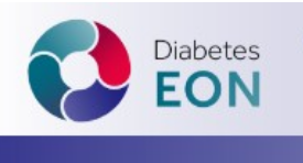 Diabetes EON