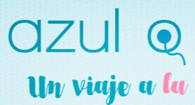 Azul o rosa: Un viaje a la fertilidad