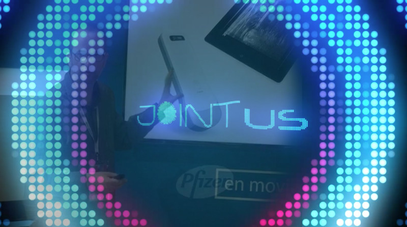 JOINTus - 2