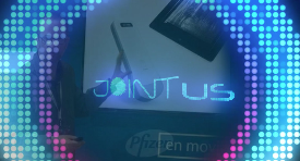 JOINTus