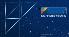 CAMPAÑA BAYER LANZAMIENTO KOVALTRY