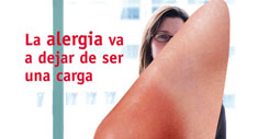 Nariz
