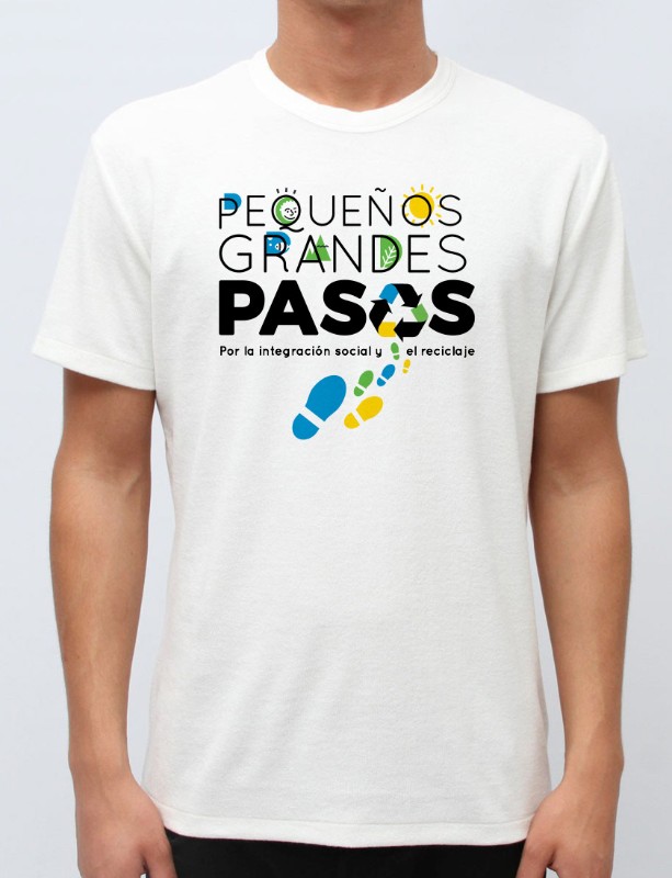 CAMPAÑA INTERNA “PEQUEÑOS GRANDES PASOS” - 10