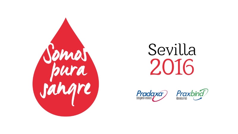 Somos Pura Sangre - 2