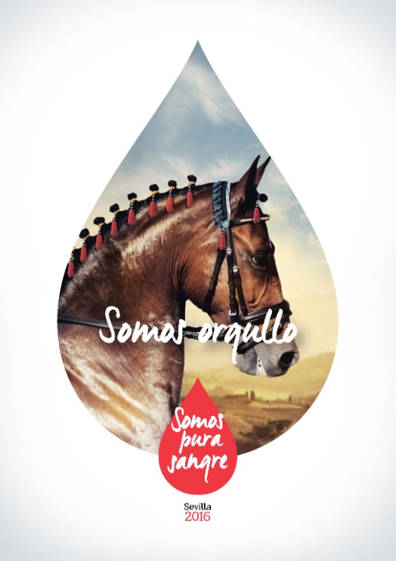 Somos Pura Sangre - 4