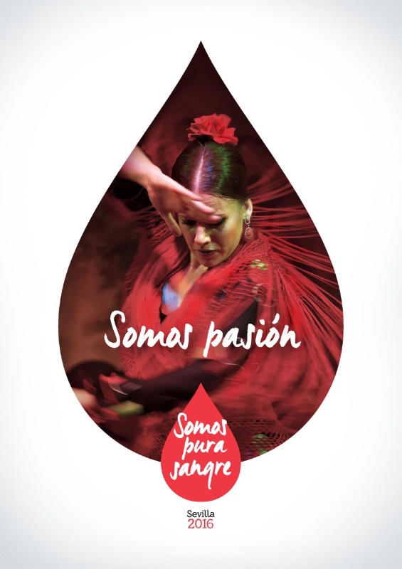 Somos Pura Sangre - 6