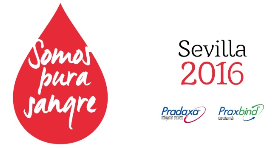 Somos Pura Sangre