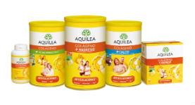 PACKS AQUILEA ARTICULACIONES