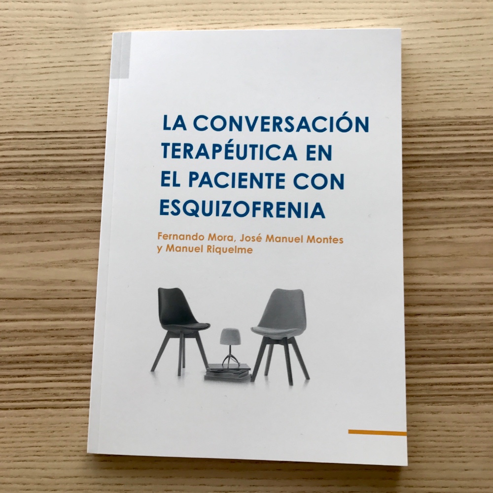 CONVERSAMOS - 2