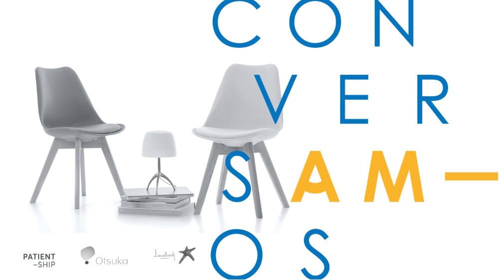 CONVERSAMOS - 7