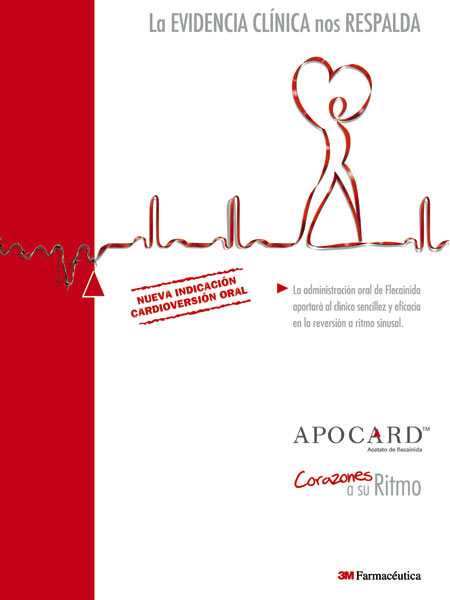 Corazones a su ritmo - 1
