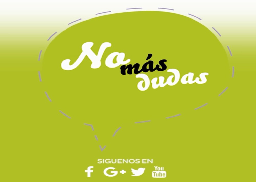 Mitos&menstruación - 2