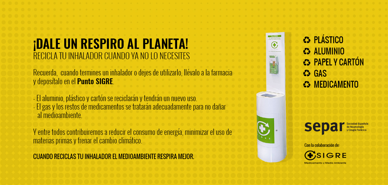 ¡Dale un respiro al planeta! - 2
