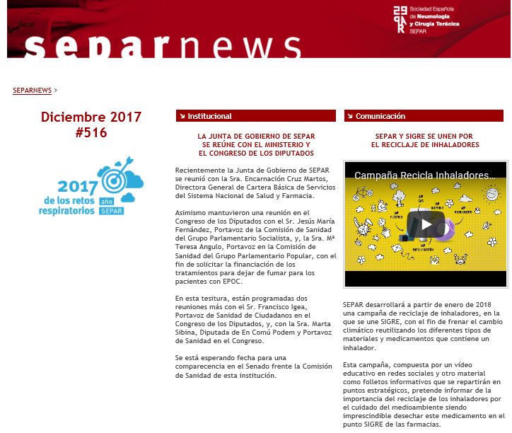 ¡Dale un respiro al planeta! - 4