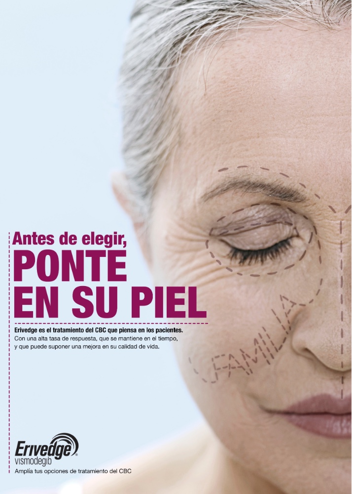 cirugía - 1