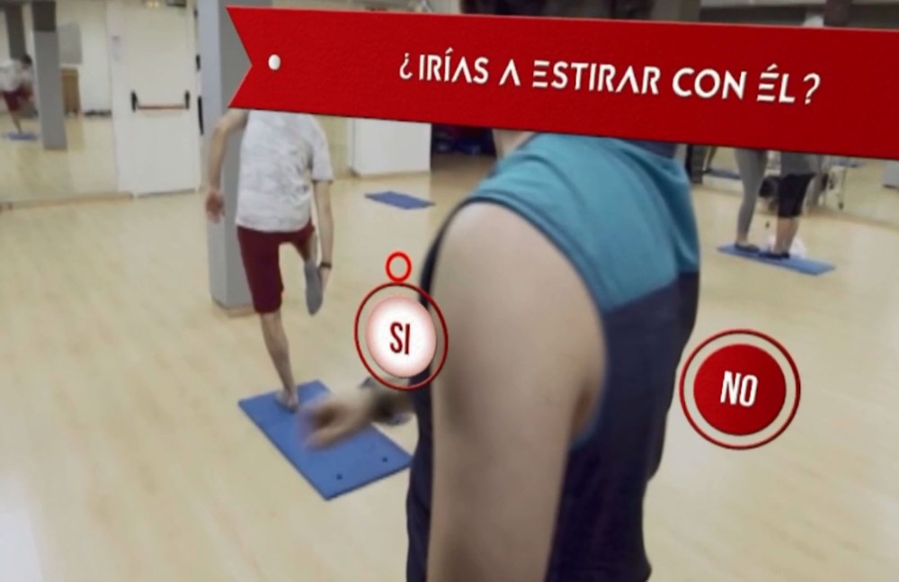 Psoriasis: más allá - 4