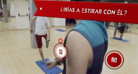Psoriasis: más allá