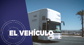 Hologic In Motion