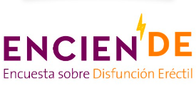 Campaña ENCIENDE