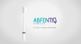 Espinas