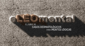 eLEOmental