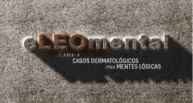 eLEOmental