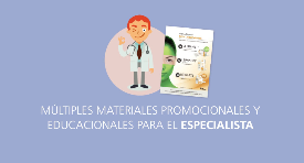 Higiene palpebral con Lephanet