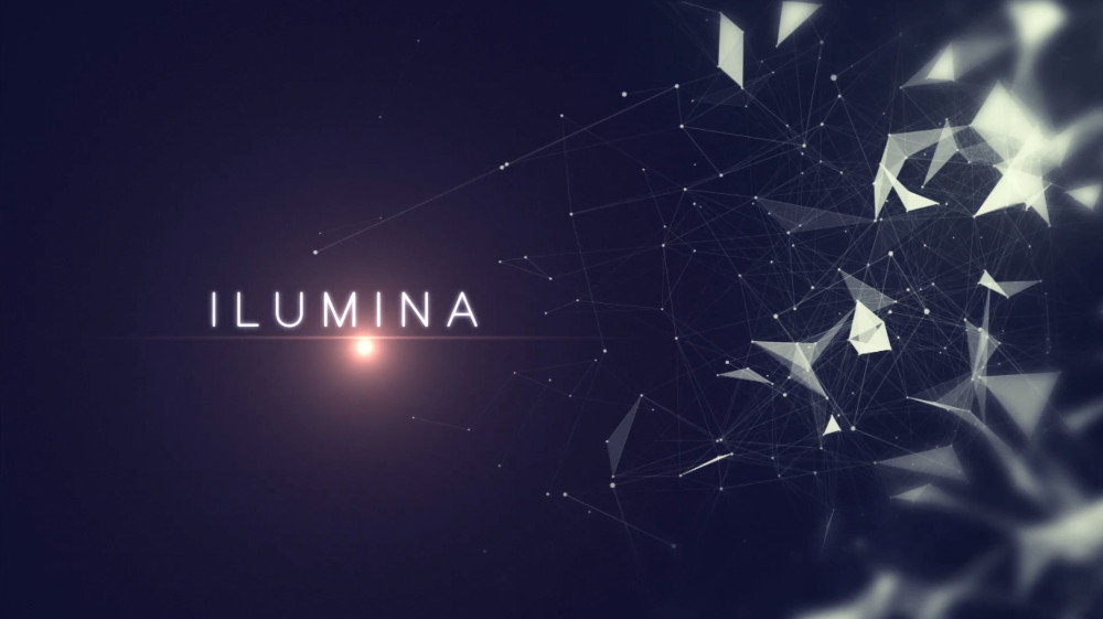 Ilumina 2017 - 2
