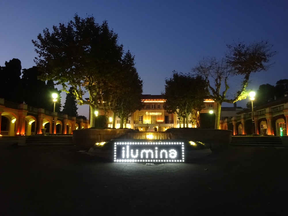 Ilumina 2017 - 3