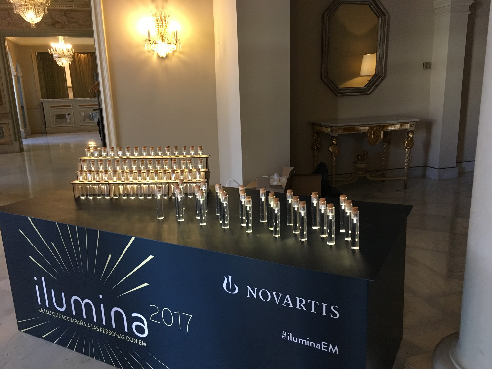Ilumina 2017 - 5