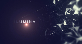Ilumina 2017
