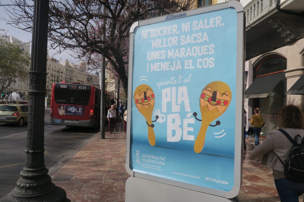 Pla Bé. - 4