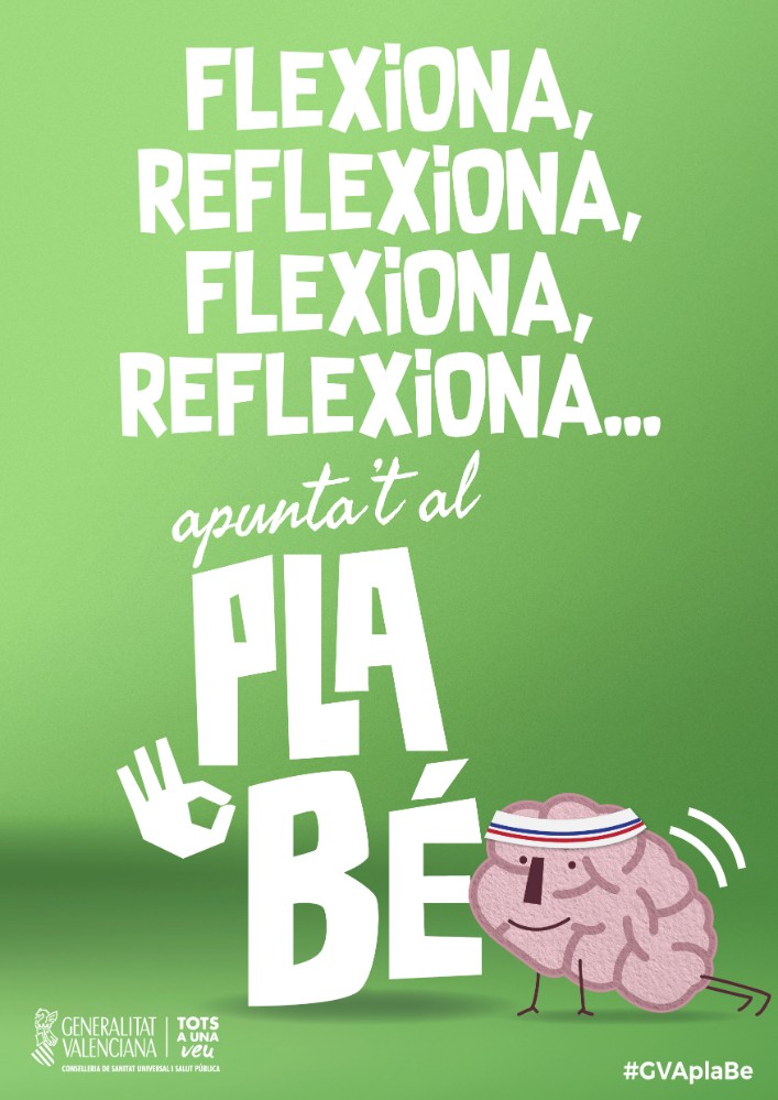 Pla Bé. - 7