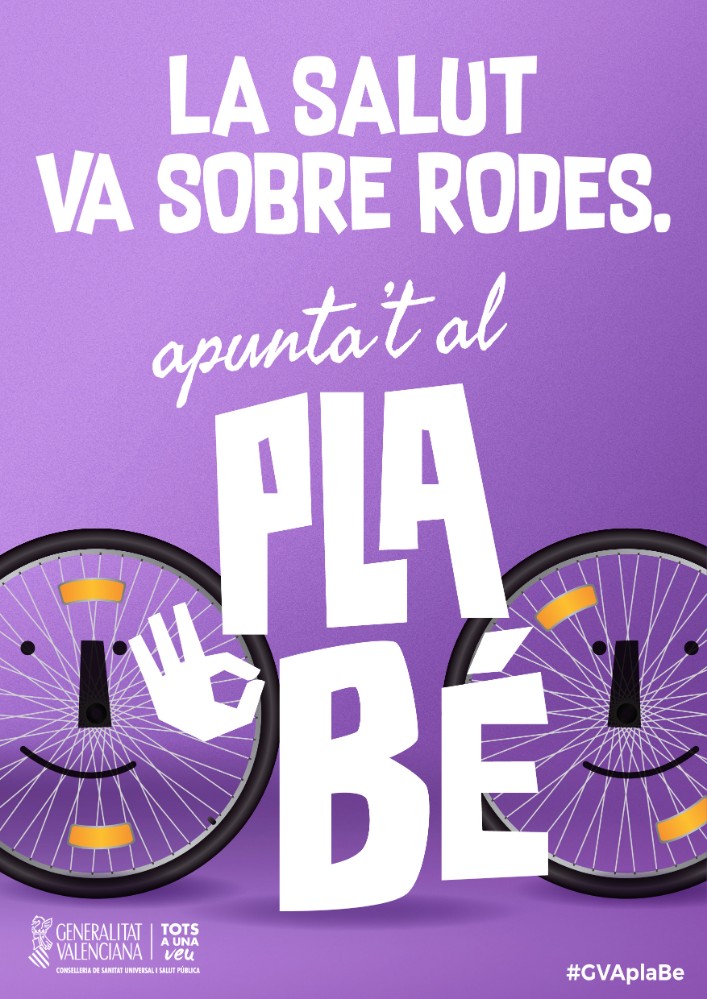 Pla Bé. - 8
