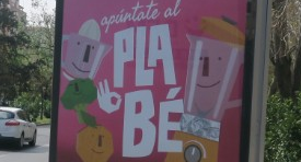 Pla Bé.
