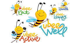 UbeeWell