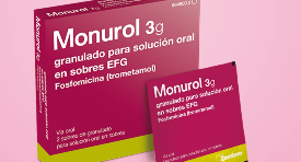 MONUROL