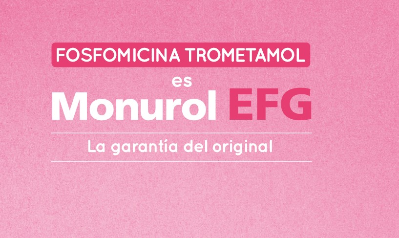 MONUROL - 4