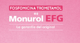 MONUROL