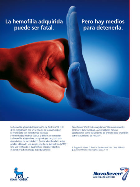 Es vital identificarla lo antes posible - 2