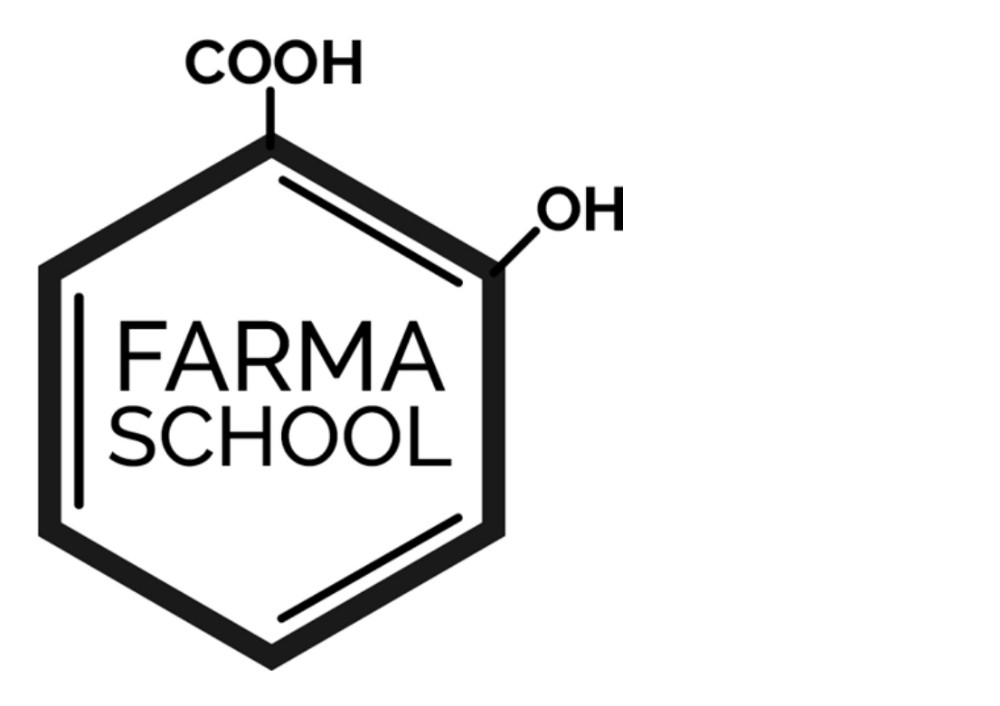 Farmaschool - 2