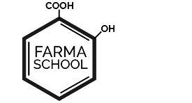 Farmaschool