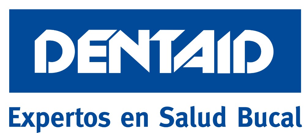 EN BOCA DE TODOS - 2
