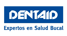 EN BOCA DE TODOS
