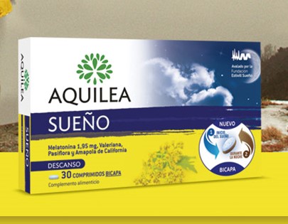 CONCURSO DEL DÍA MUNDIAL DEL SUEÑO - 1