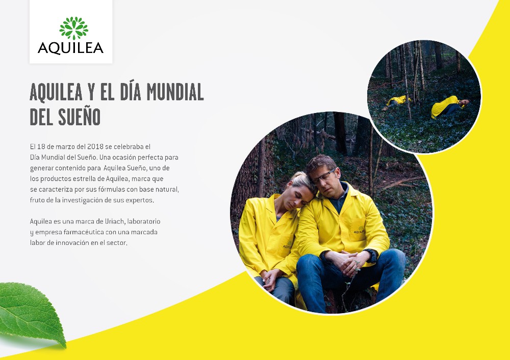 CONCURSO DEL DÍA MUNDIAL DEL SUEÑO - 2