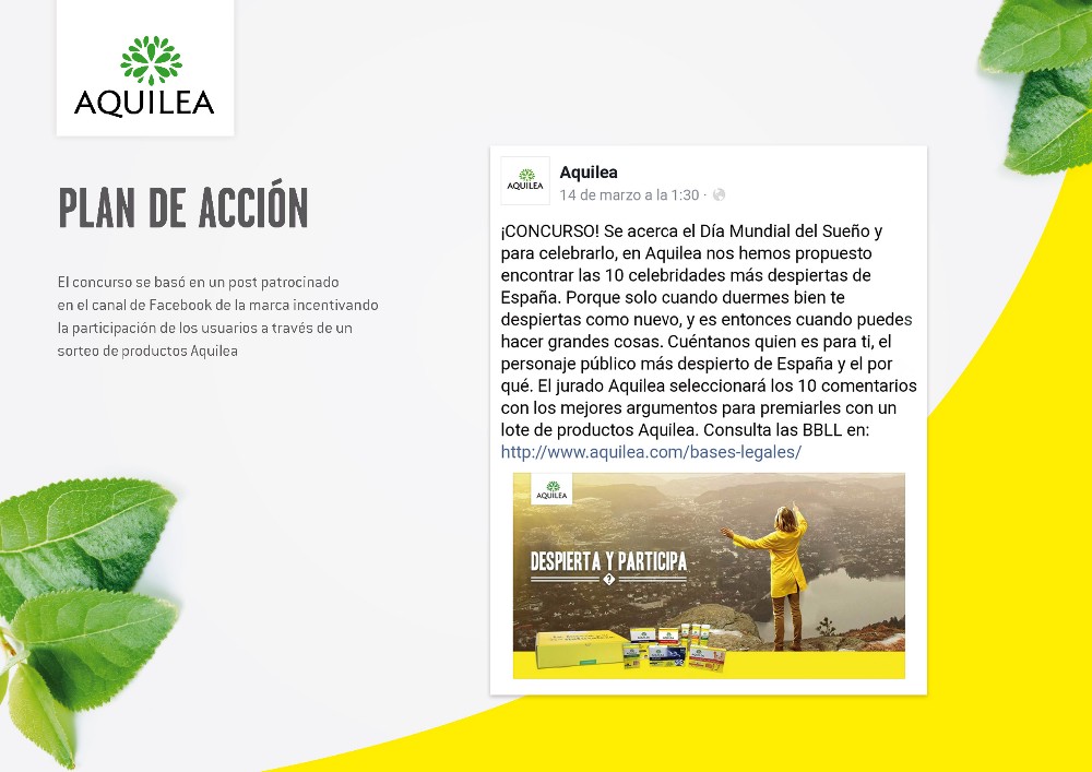 CONCURSO DEL DÍA MUNDIAL DEL SUEÑO - 3